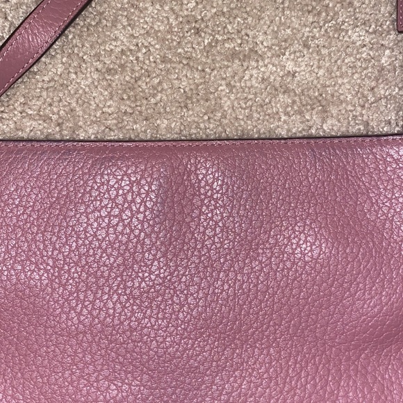 Kate Spade Crossbody bag - Picture 4 of 8